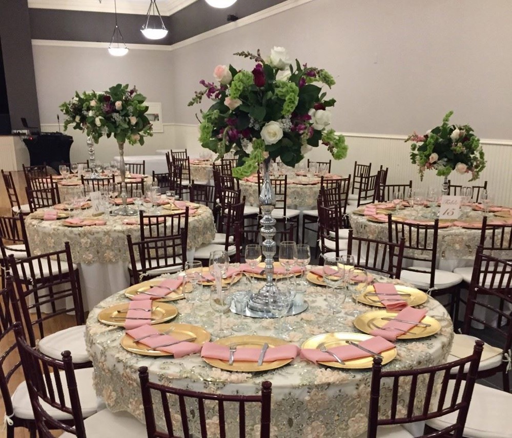 Venue photo 28