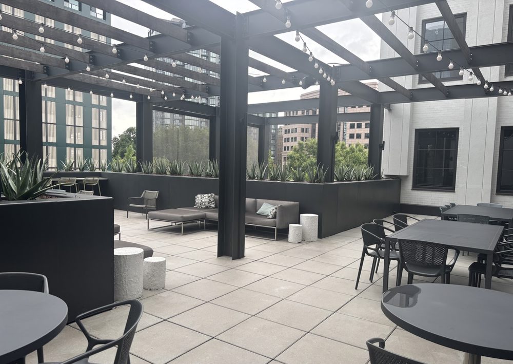 Venue photo 7