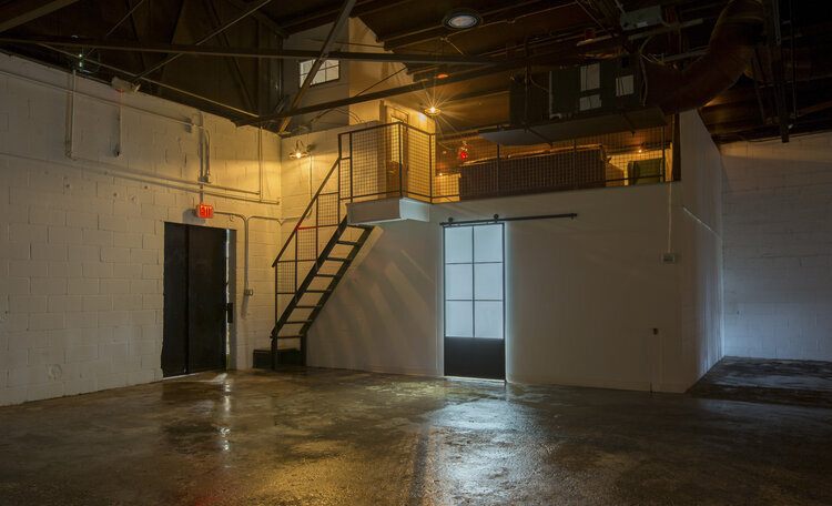 Venue photo 11
