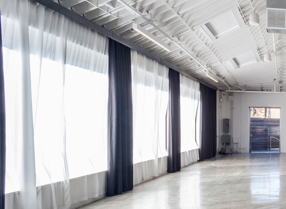 Venue photo 1