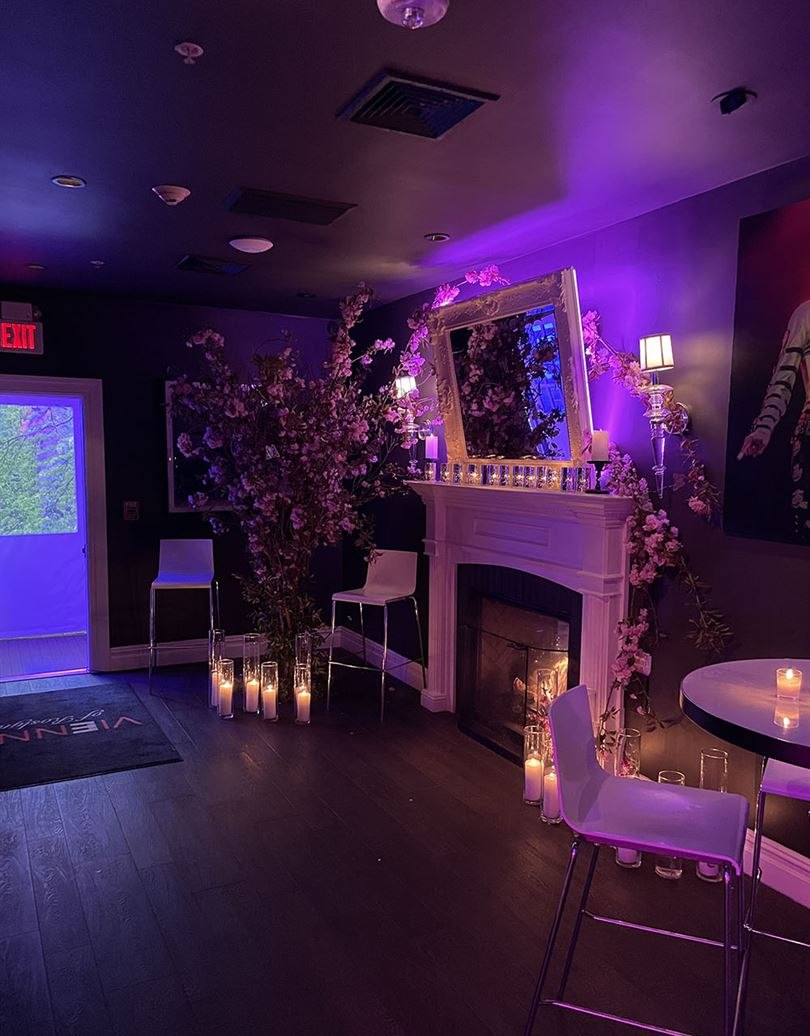 Venue photo 38