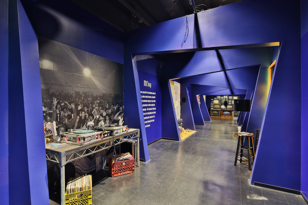 Venue photo 5