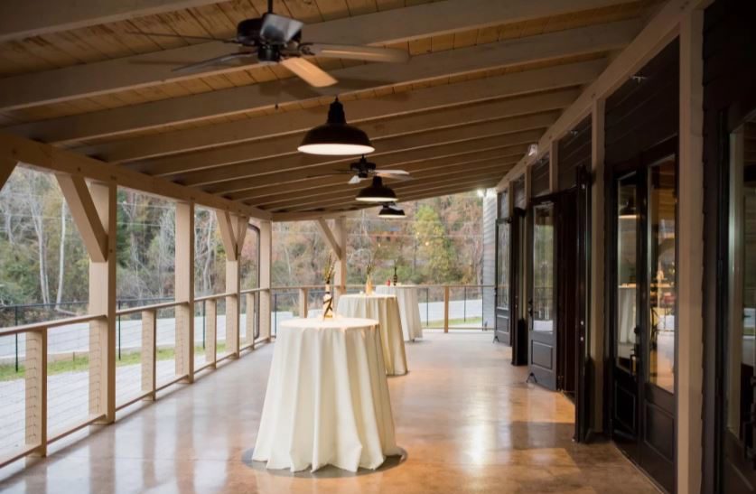 Venue photo 7