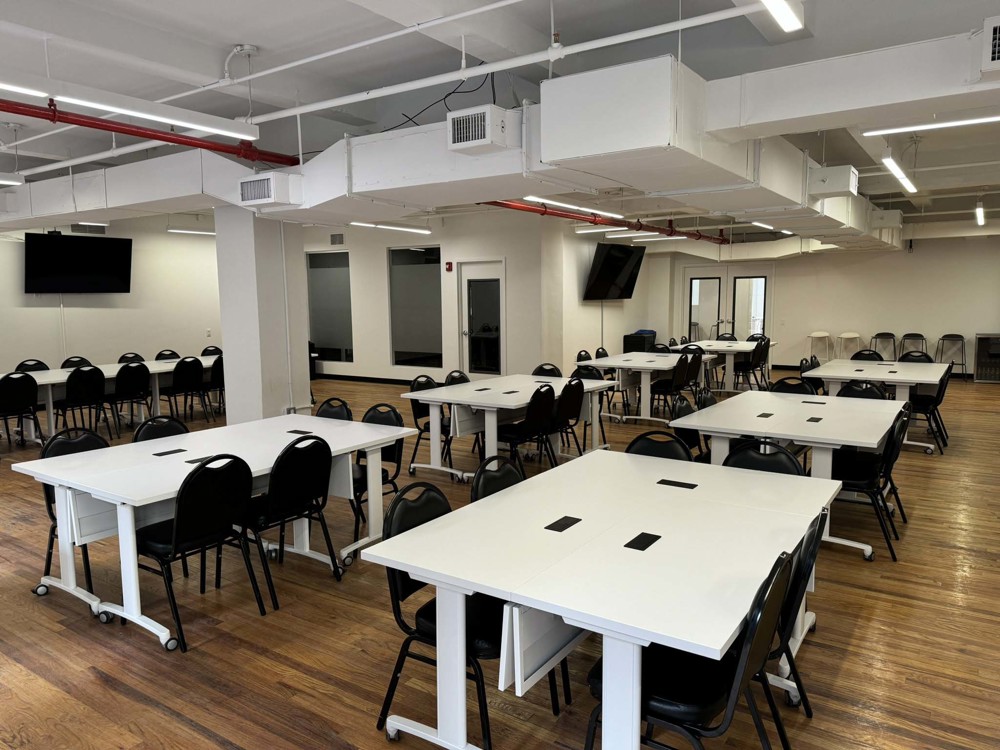 Venue photo 8