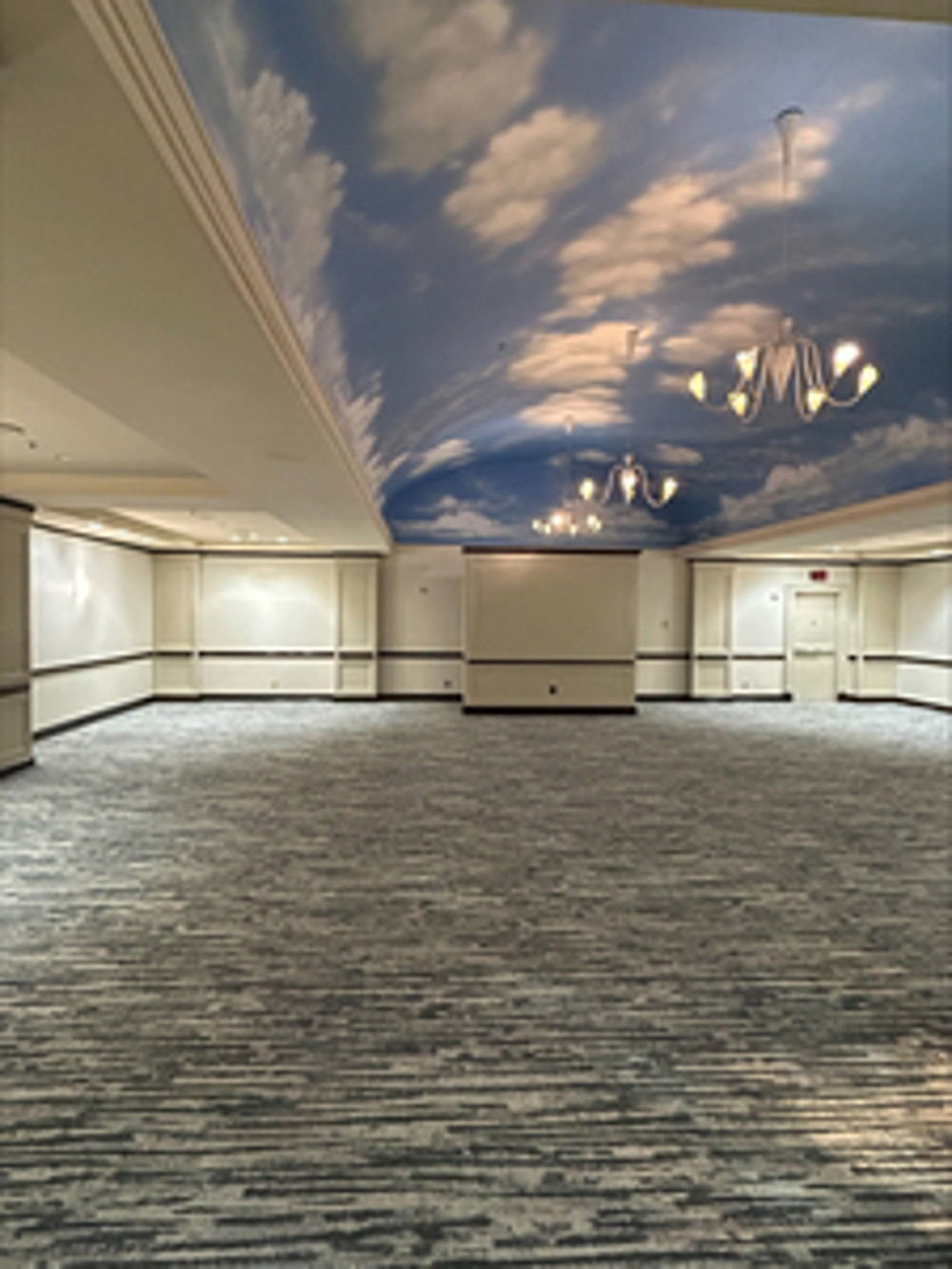 Venue photo 20