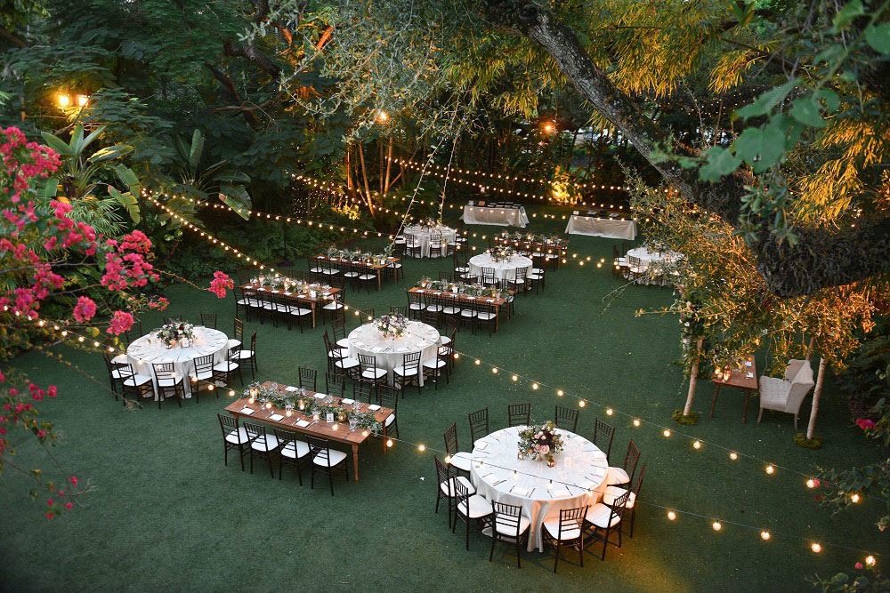 Venue photo 29