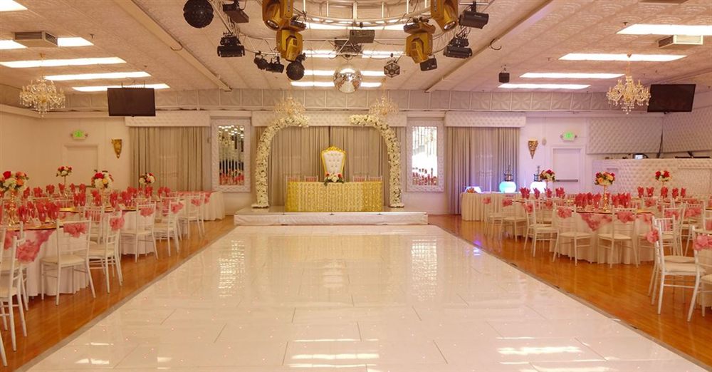 Venue photo 1