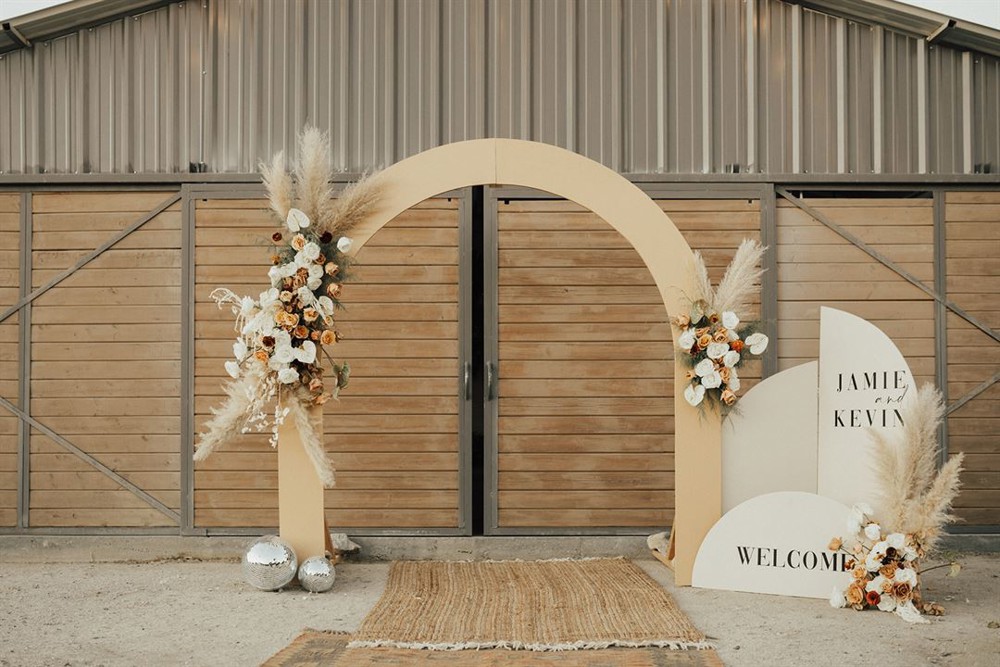 Venue photo 22