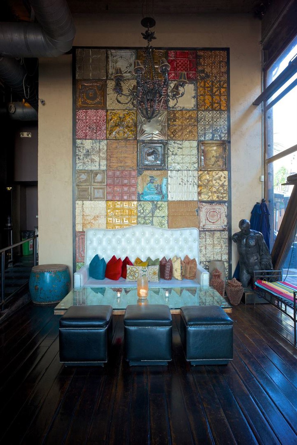 Venue photo 5