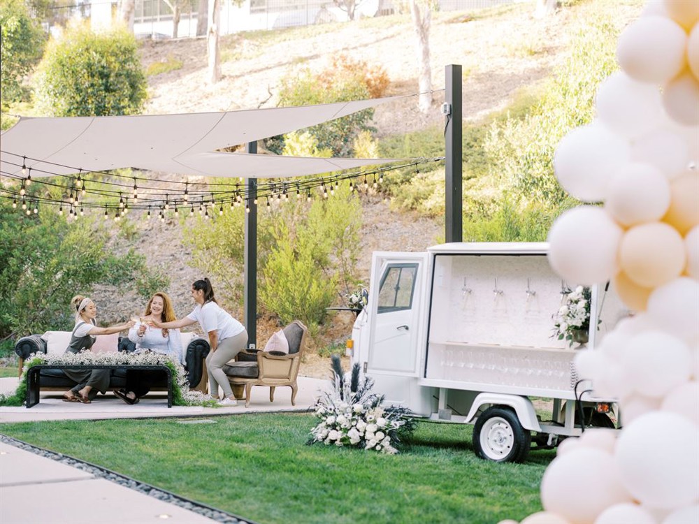Venue photo 15
