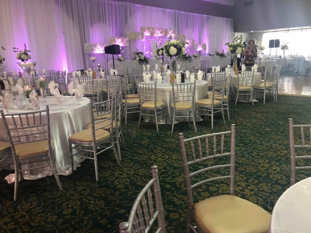 Venue photo 4
