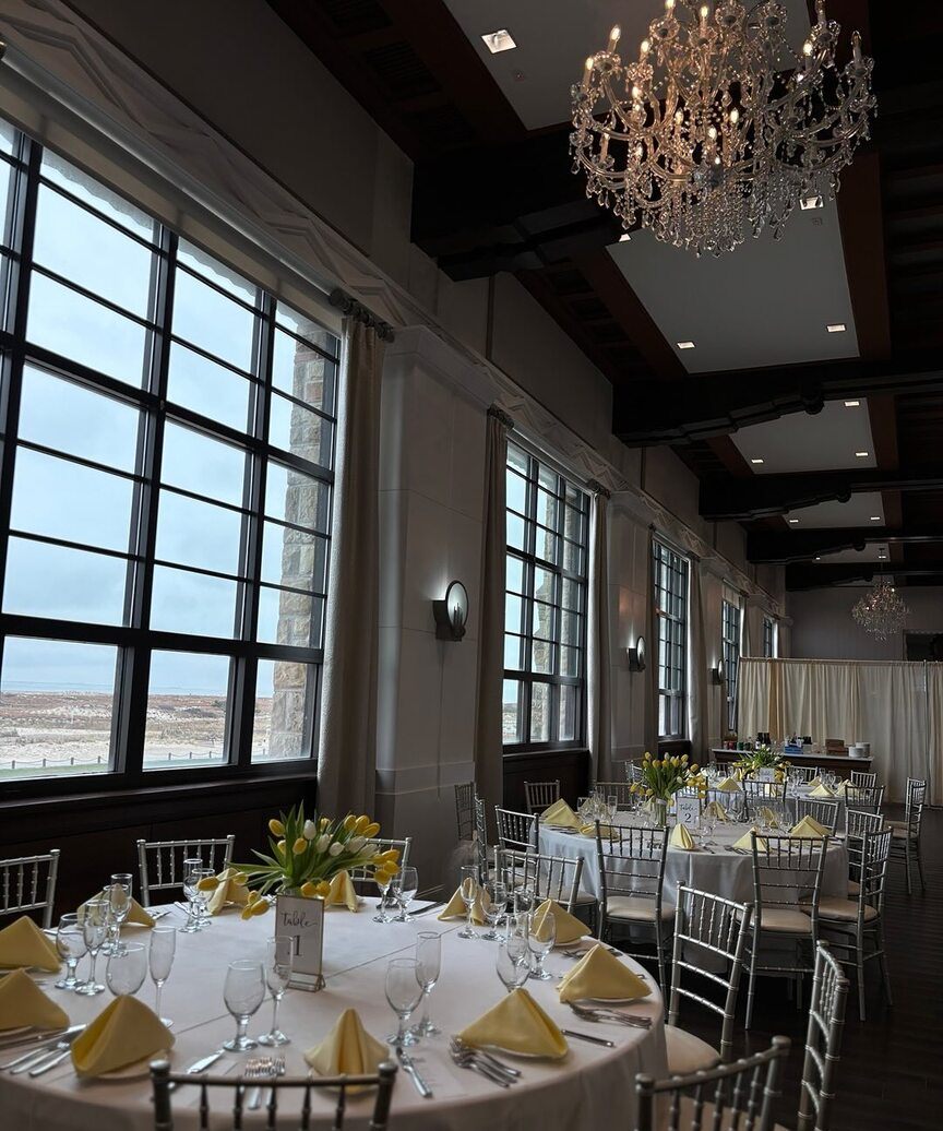 Venue photo 38