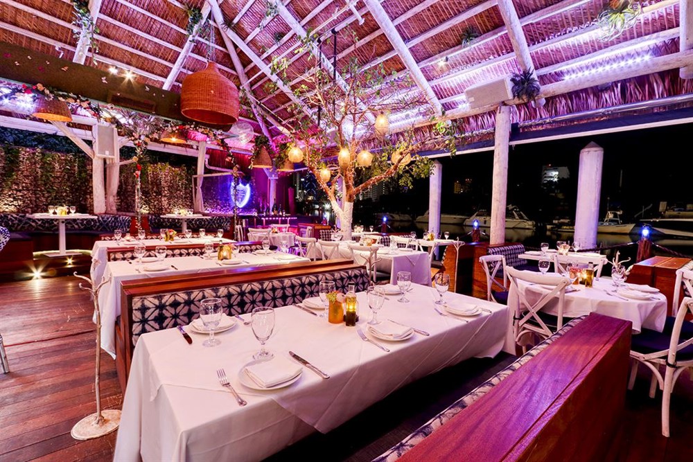 Venue photo 12