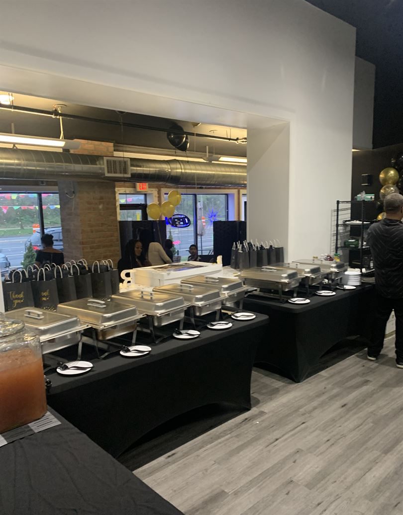 Venue photo 40