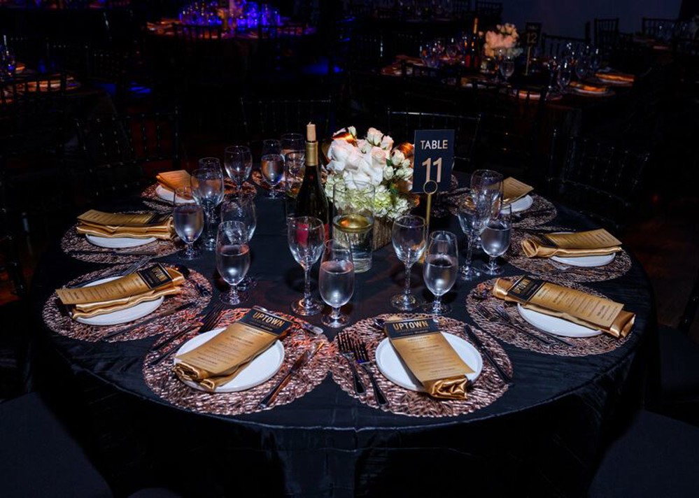 Venue photo 38