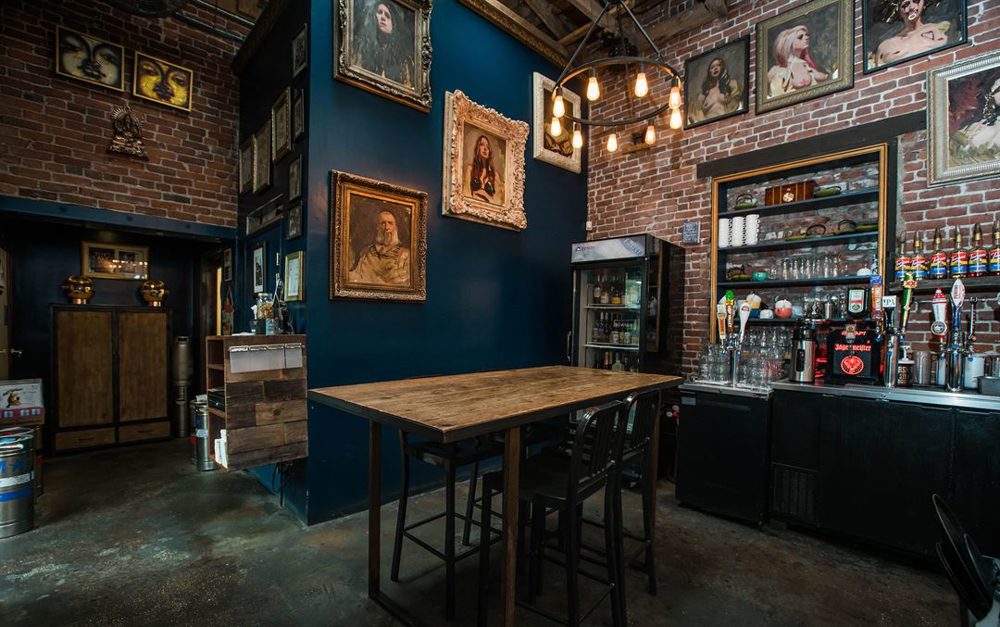 Venue photo 4