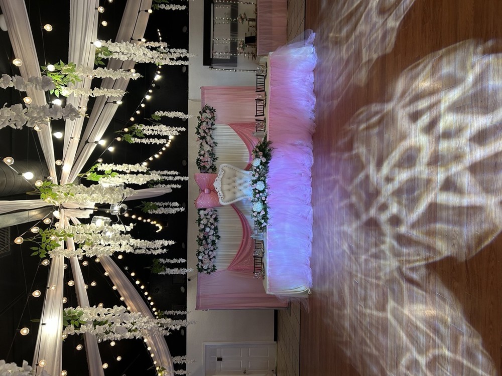 Venue photo 10