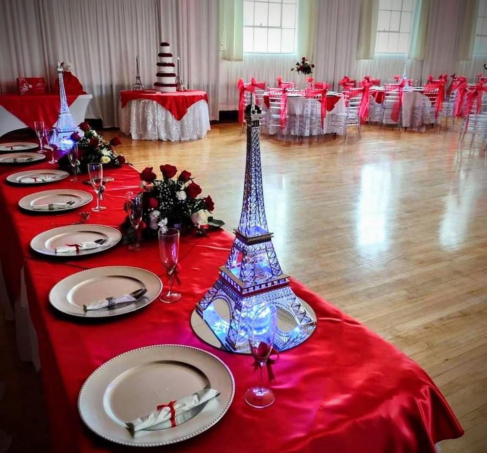 Venue photo 6