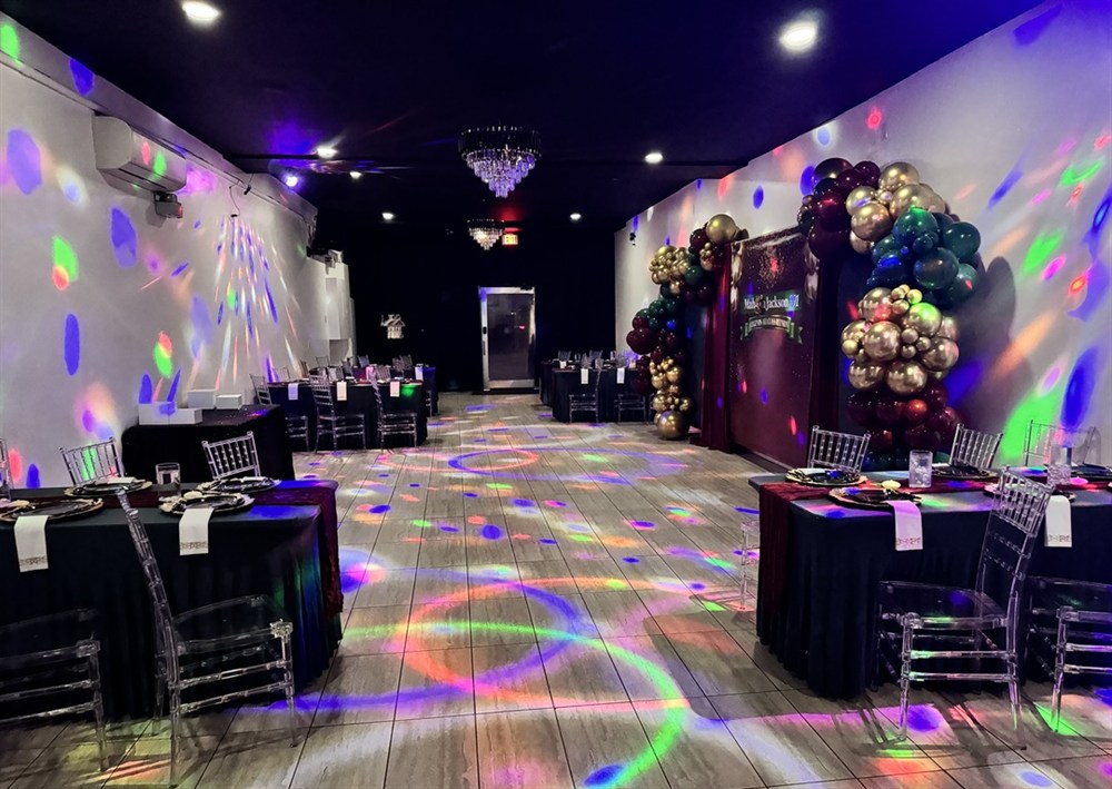 Venue photo 3