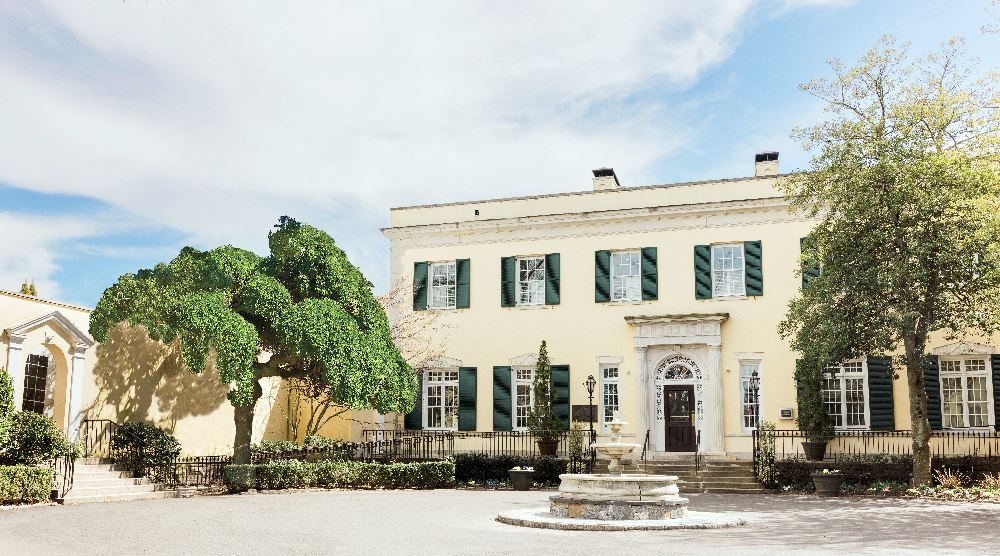 Venue photo 21