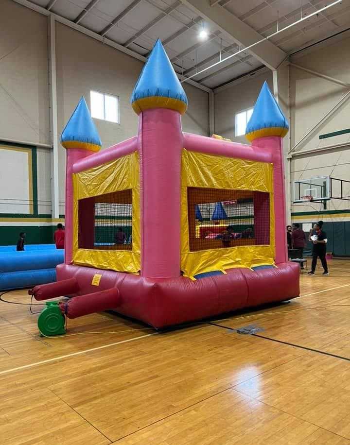 Venue photo 3