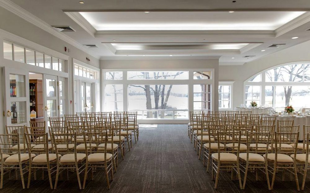 Venue photo 3
