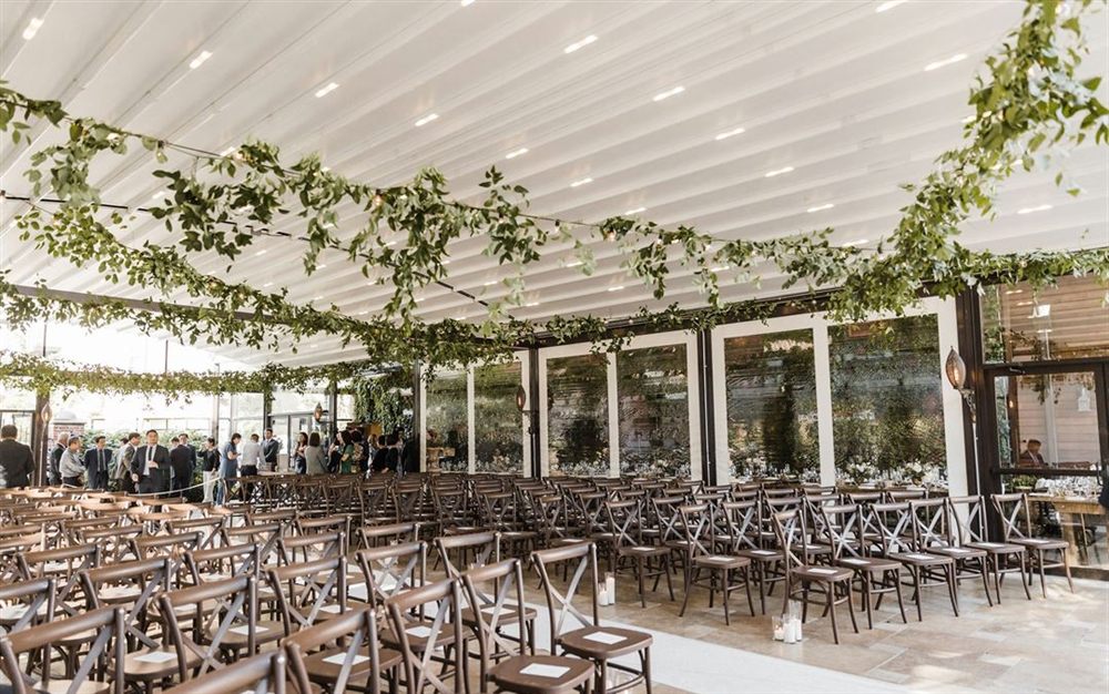 Venue photo 4