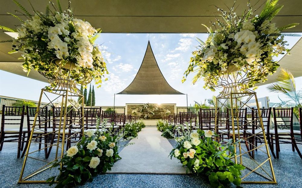 Venue photo 2