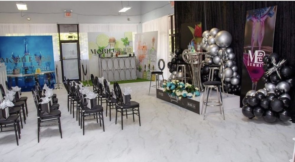 Venue photo 5