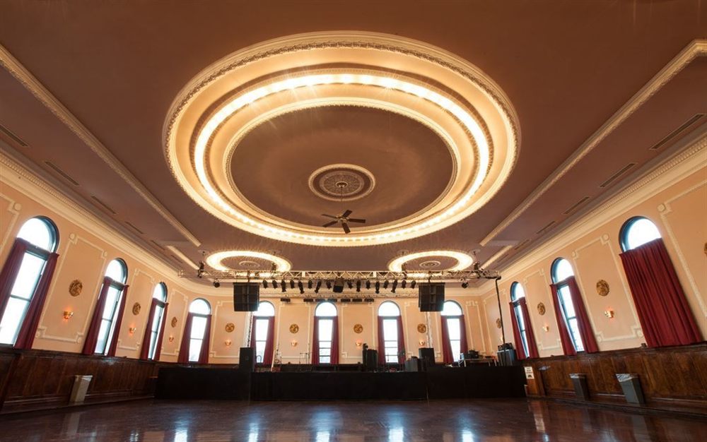 Venue photo 3