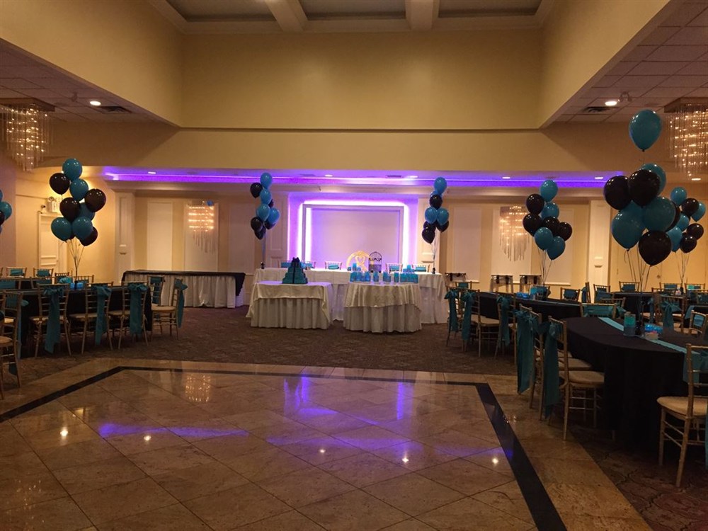 Venue photo 8