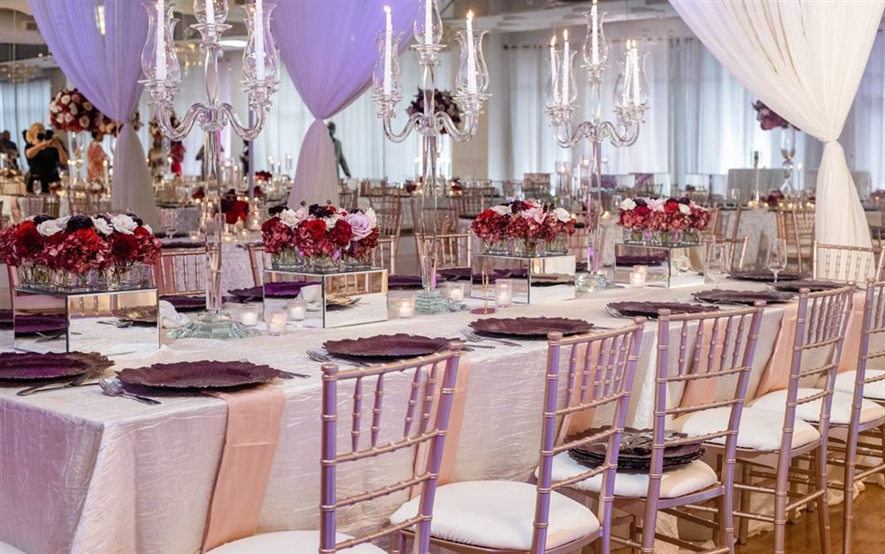 Venue photo 10
