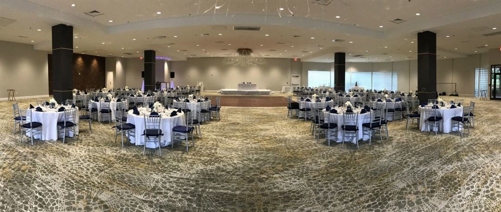 Venue photo 6