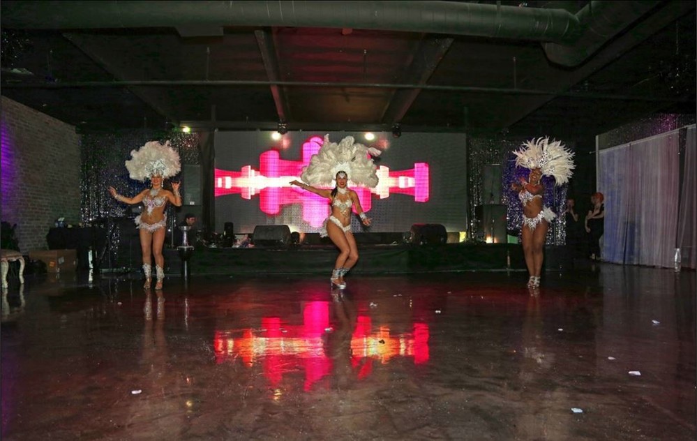Venue photo 13