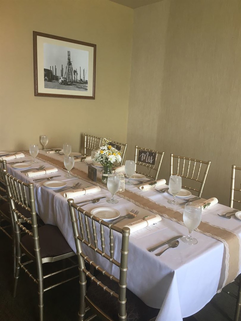 Venue photo 39