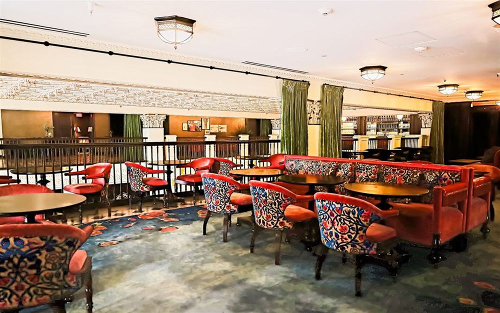 Venue photo 3