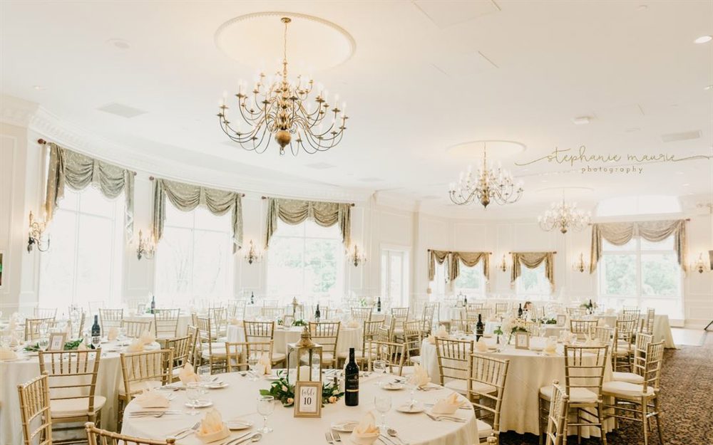 Venue photo 2