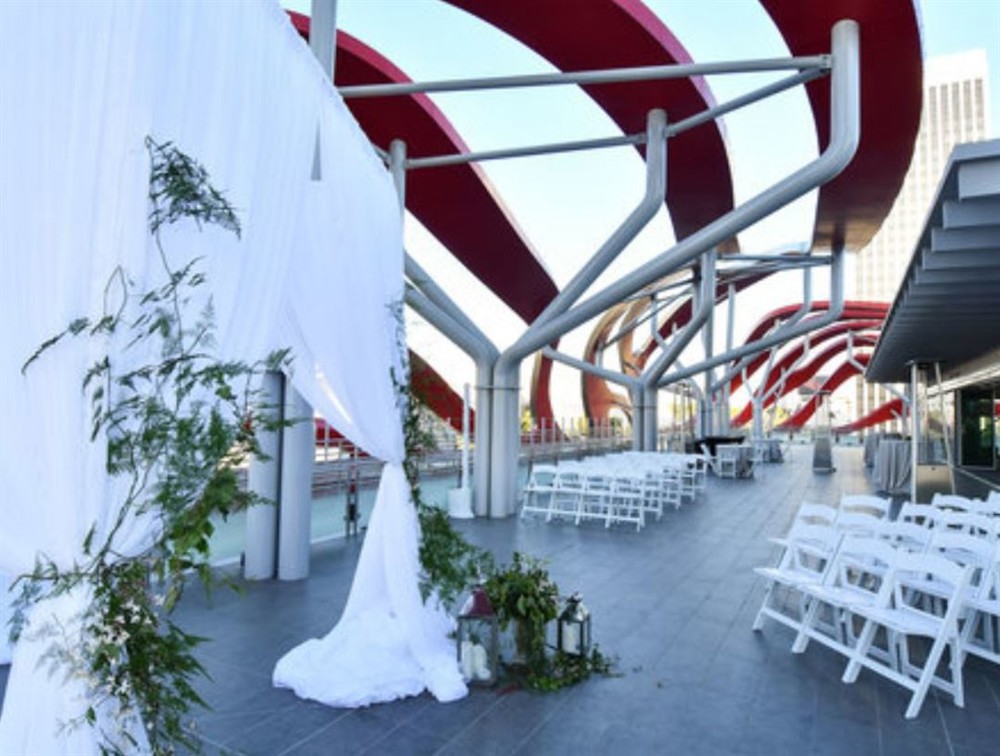 Venue photo 4