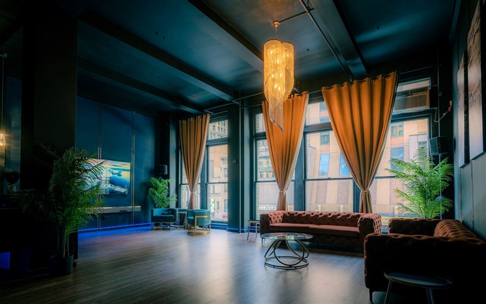 Venue photo 14