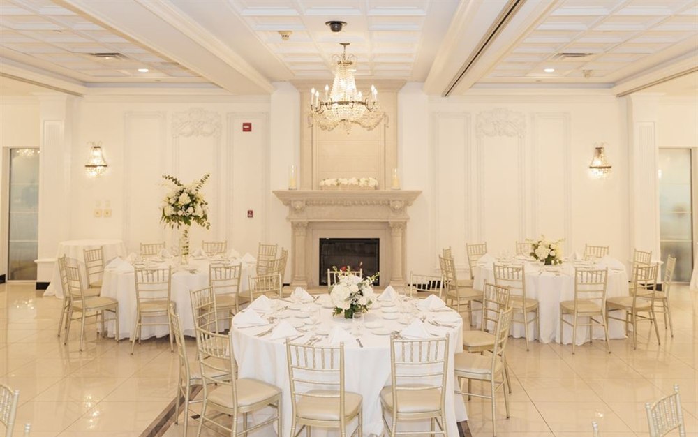 Venue photo 3