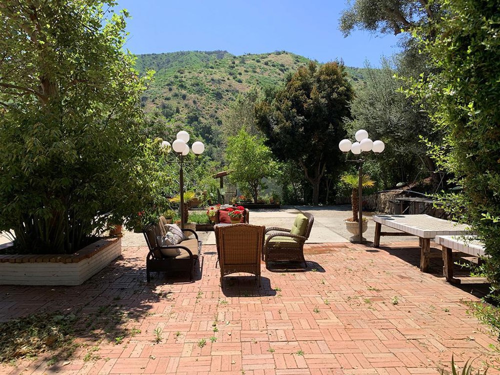 Venue photo 38