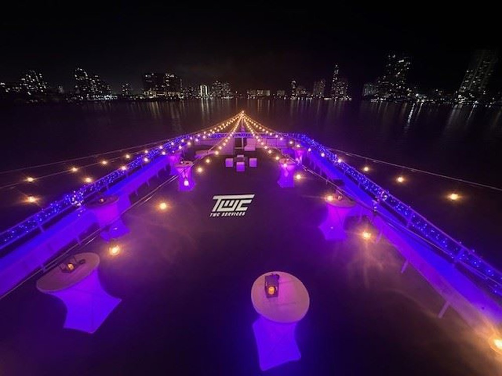Venue photo 11