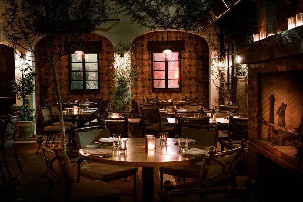 Venue photo 10