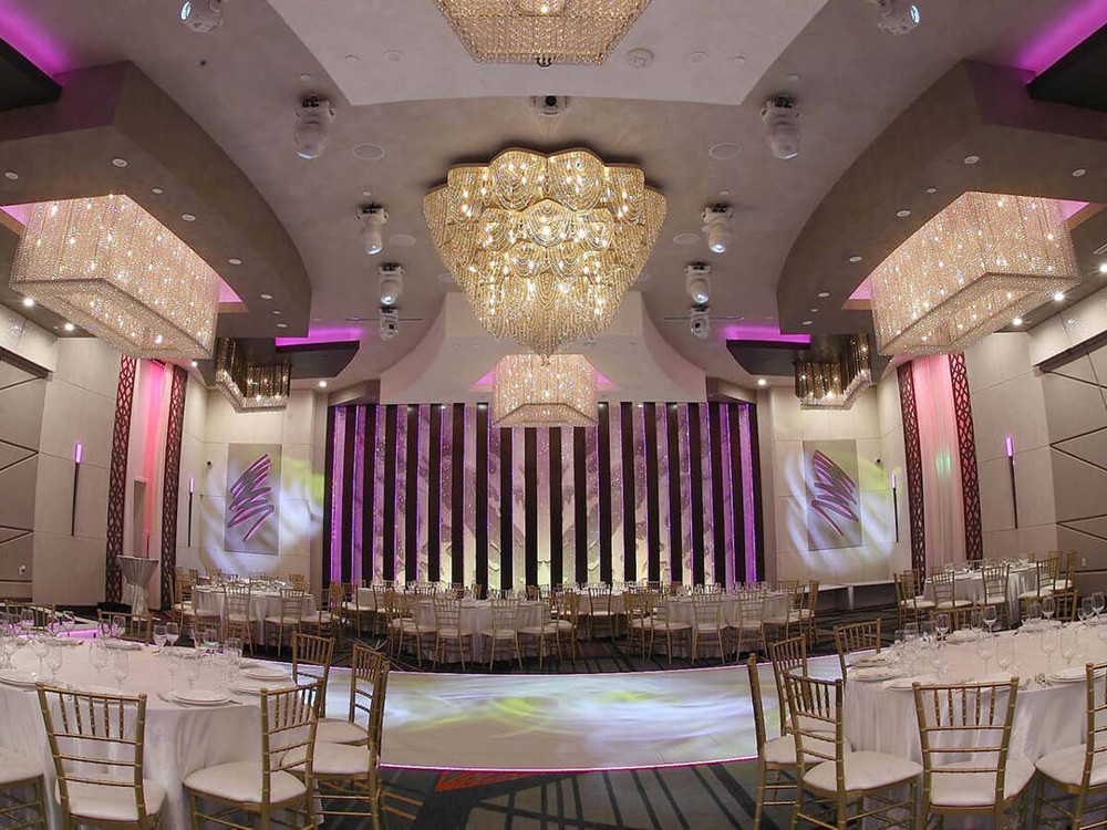 Venue photo 4