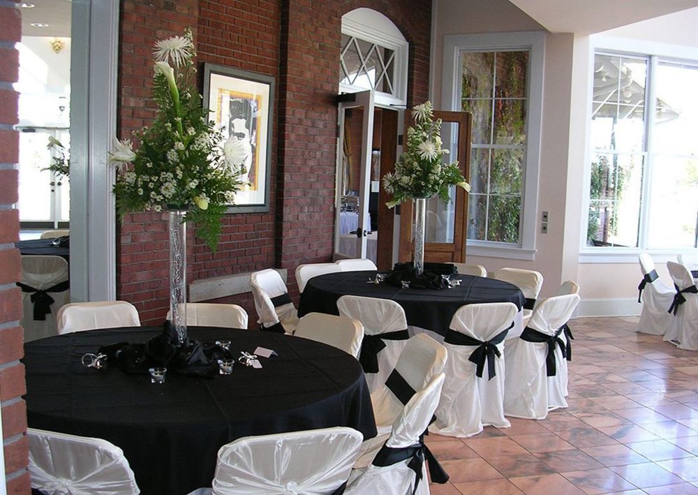 Venue photo 5