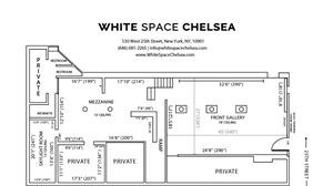 Venue photo 18