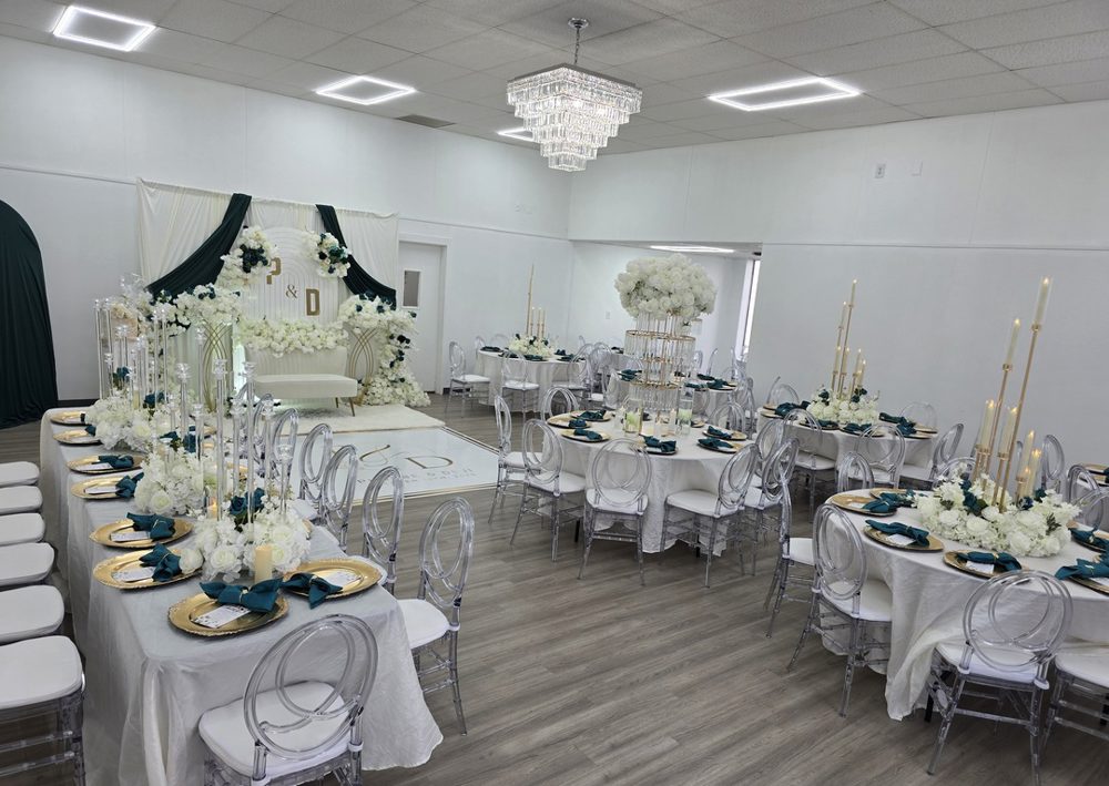 Venue photo 3