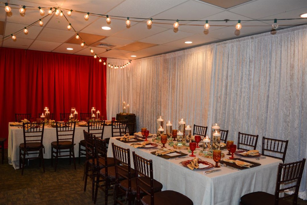 Venue photo 3