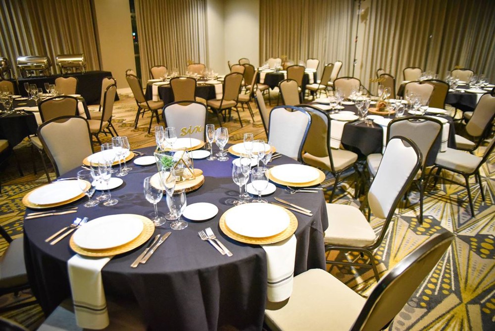 Venue photo 3