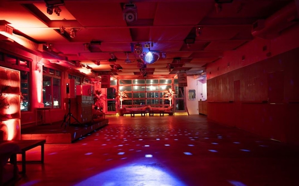 Venue photo 27
